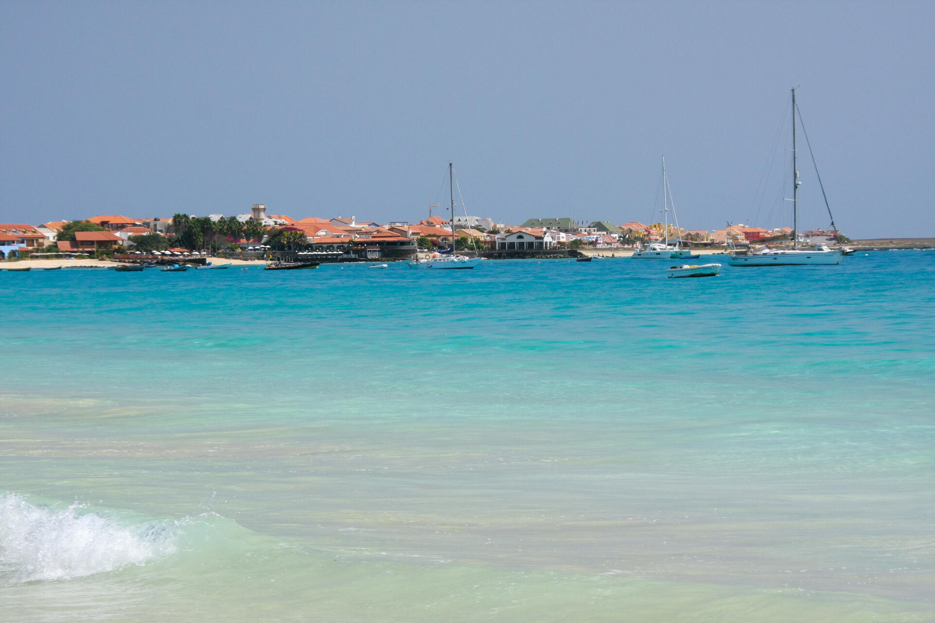 Photo: IDS.photos (Flickr)